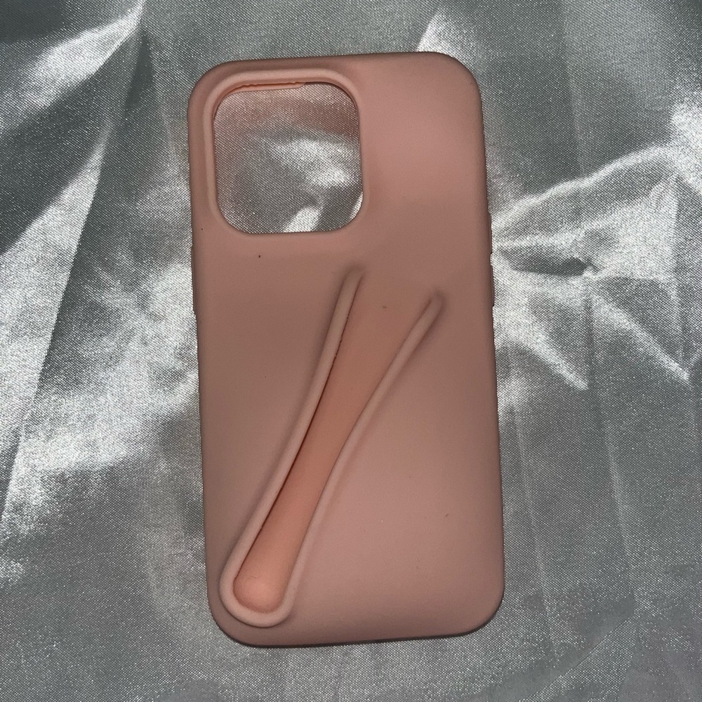 Rhode skin Lip Case